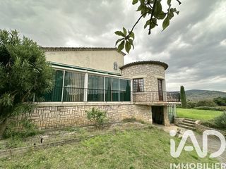  Maison � vendre 6 pi�ces 128 m�