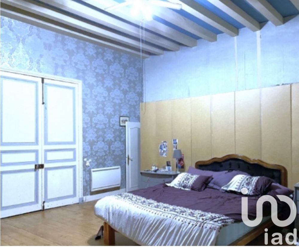 � vendre  Propri�t�/ch�teau Boll�ne (84500)