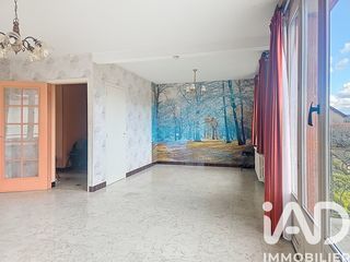  Maison � vendre 7 pi�ces 136 m�