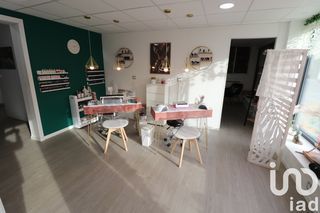  Immeuble � vendre 300 m�