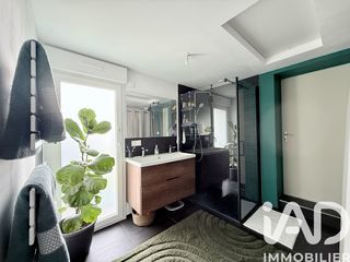  Maison � vendre 6 pi�ces 118 m�