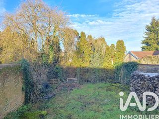  Maison � vendre 6 pi�ces 155 m�