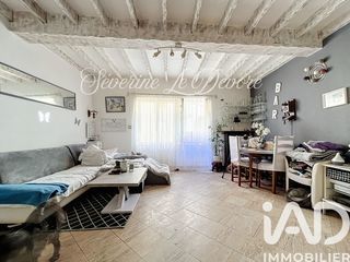  Maison � vendre 8 pi�ces 152 m�