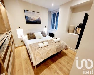  Appartement � vendre 4 pi�ces 91 m�