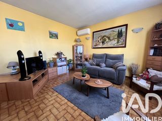  Maison � vendre 4 pi�ces 86 m�