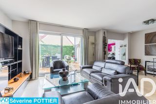  Maison � vendre 6 pi�ces 135 m�