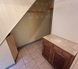  Maison � vendre 4 pi�ces 108 m�