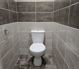  Appartement � vendre 4 pi�ces 86 m�