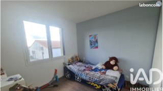  Maison � vendre 6 pi�ces 203 m�