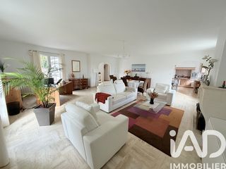  Maison � vendre 5 pi�ces 142 m�