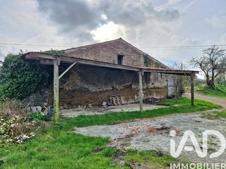  Maison � vendre 1 pi�ce 150 m�