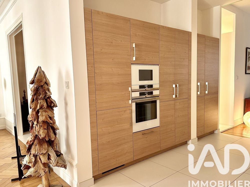 � vendre  Appartement Annecy (74000)