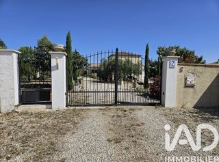  Maison � vendre 6 pi�ces 170 m�