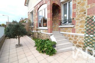  Maison � vendre 5 pi�ces 114 m�