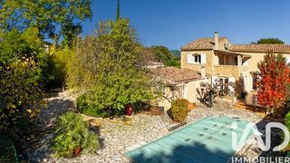  Maison � vendre 5 pi�ces 125 m�