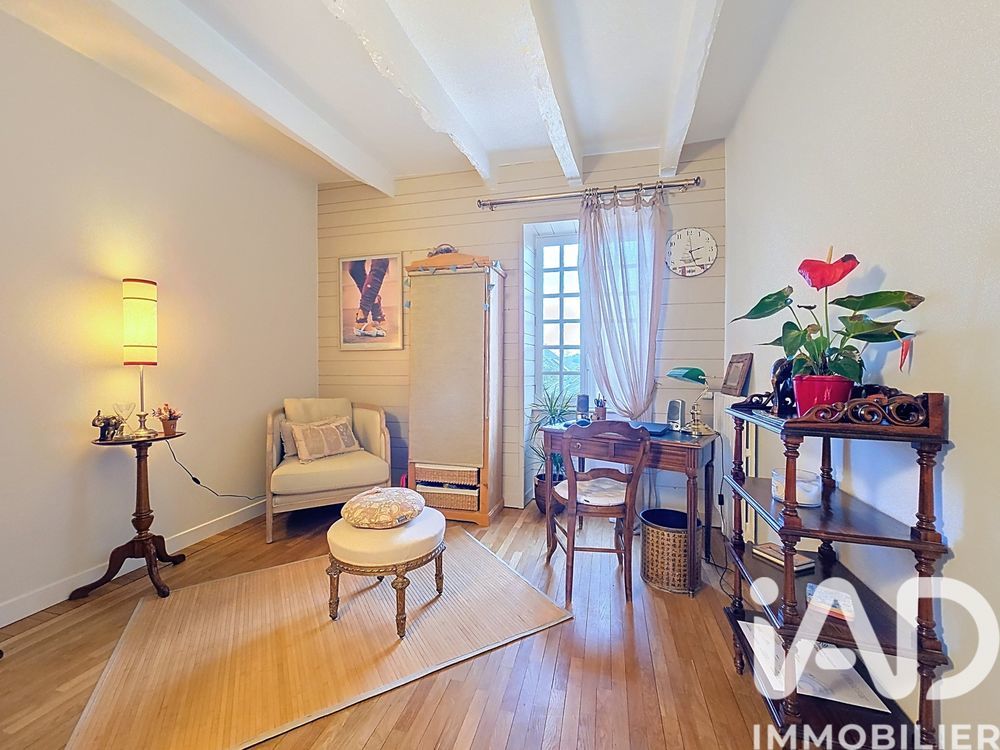 � vendre  Maison Donzenac (19270)