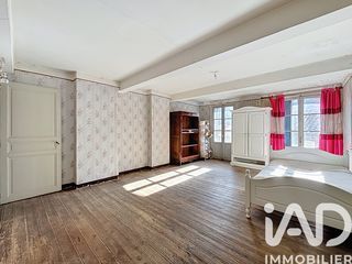  Maison � vendre 5 pi�ces 130 m�