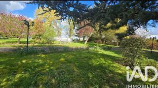  Maison � vendre 5 pi�ces 172 m�