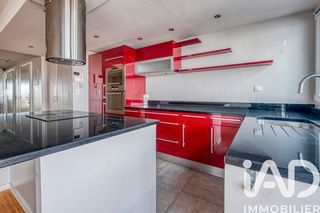  Appartement � vendre 2 pi�ces 60 m�