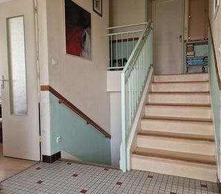  Maison � vendre 4 pi�ces 72 m�