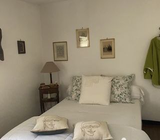  Maison � vendre 4 pi�ces 97 m�