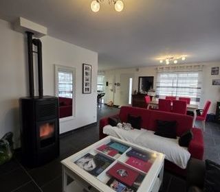  Maison � vendre 5 pi�ces 110 m�