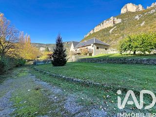  Maison � vendre 7 pi�ces 250 m�