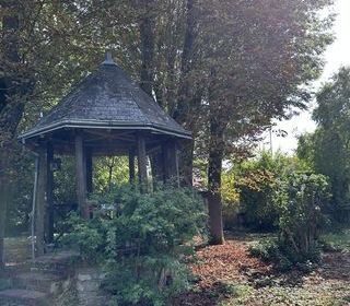  Maison � vendre 9 pi�ces 322 m�