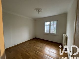  Maison � vendre 4 pi�ces 124 m�