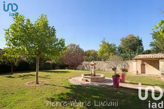  Maison � vendre 5 pi�ces 200 m�