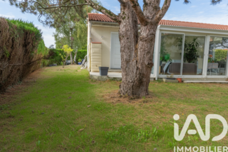  Maison � vendre 4 pi�ces 87 m�