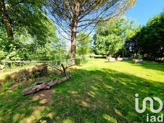  Maison � vendre 8 pi�ces 211 m�