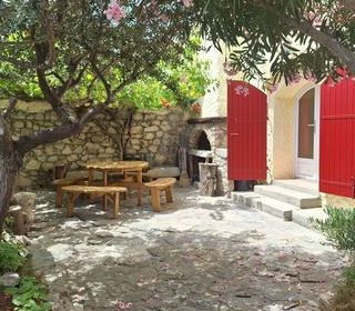  Maison � vendre 6 pi�ces 140 m�