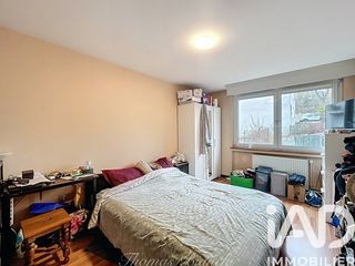  Appartement � vendre 3 pi�ces 86 m�