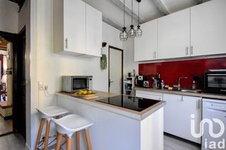  Maison � vendre 4 pi�ces 106 m�