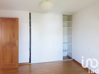  Maison � vendre 6 pi�ces 145 m�