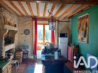  Maison � vendre 7 pi�ces 143 m�