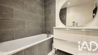  Appartement � vendre 4 pi�ces 85 m�