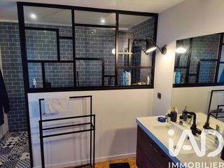  Maison � vendre 5 pi�ces 121 m�