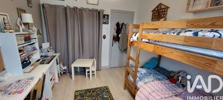  Maison � vendre 6 pi�ces 161 m�