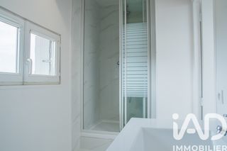  Appartement � vendre 2 pi�ces 38 m�