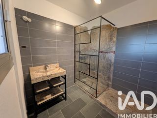  Appartement � vendre 7 pi�ces 170 m�