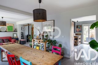  Maison � vendre 5 pi�ces 110 m�