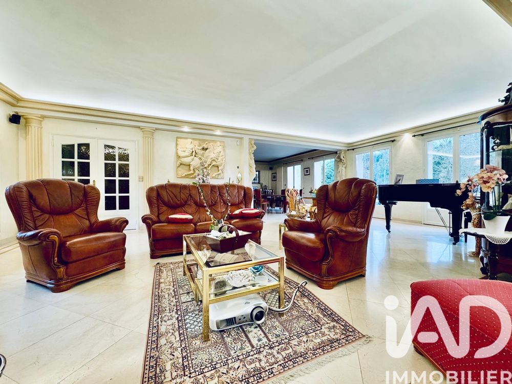 � vendre  Maison Ch�teau-Thierry (02400)