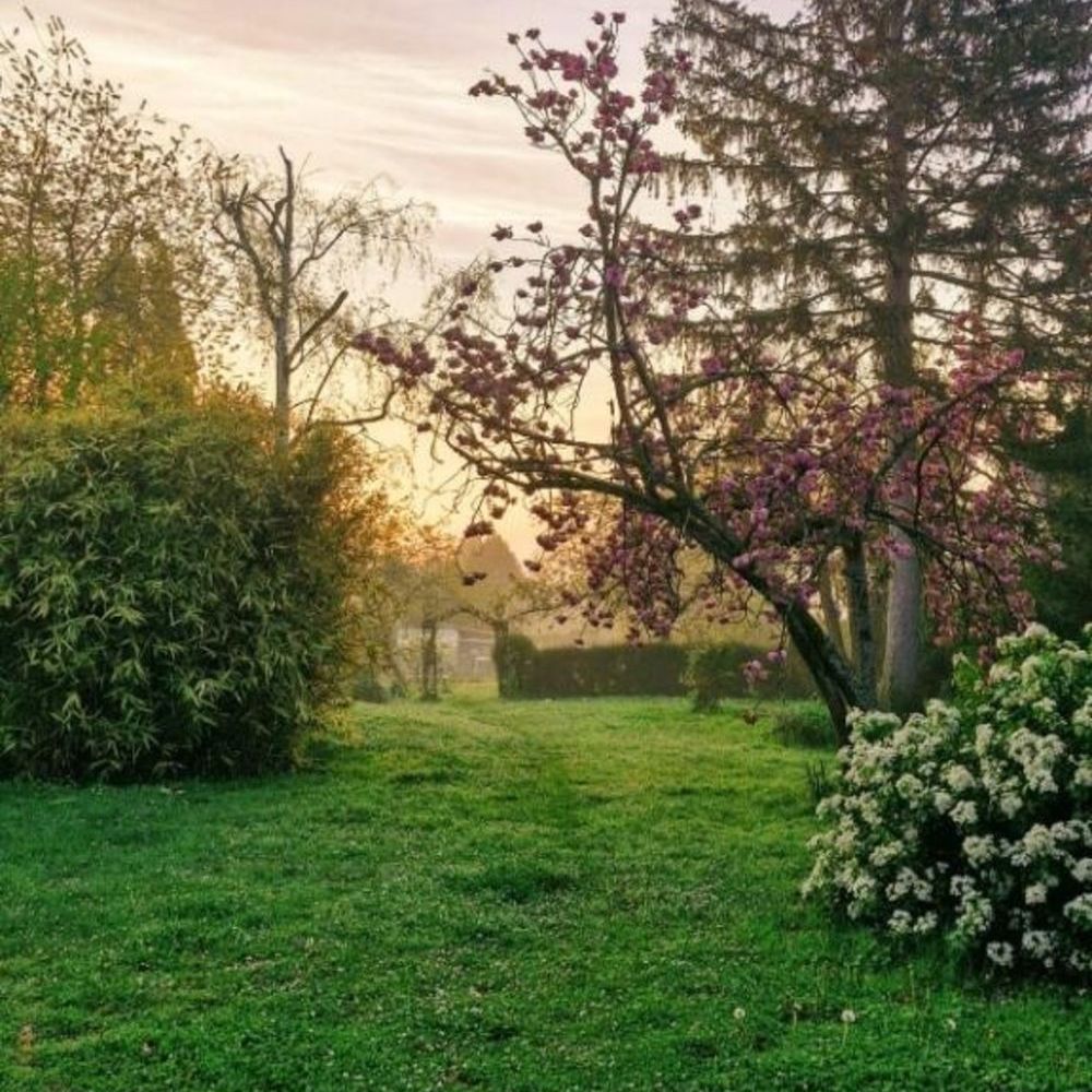 � vendre  Maison Boran-sur-Oise (60820)