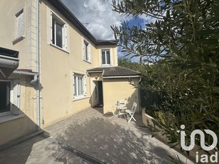  Maison � vendre 4 pi�ces 75 m�