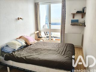  Appartement � vendre 2 pi�ces 34 m�