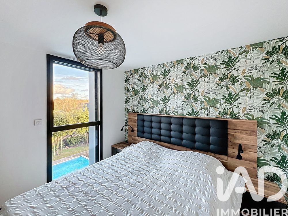 � vendre  Villa Larmor-Plage (56260)