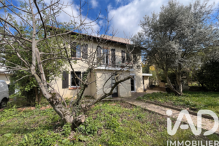  Maison � vendre 6 pi�ces 118 m�