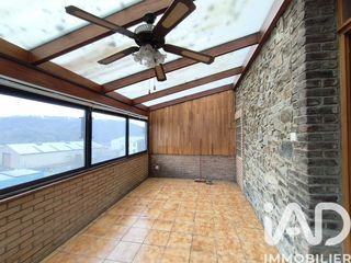  Maison � vendre 5 pi�ces 119 m�